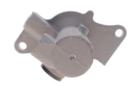 Цилиндр тормозной (главный) MB Sprinter CDI (M12x1) Цилиндр тормозной (главный) MB Sprinter CDI (M12x1)