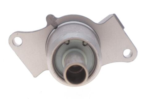 Цилиндр тормозной (главный) MB Sprinter CDI (M12x1) Цилиндр тормозной (главный) MB Sprinter CDI (M12x1)