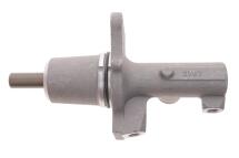 Циліндр гальмівний (головний) MB Sprinter/VW LT 96- (M12x1)