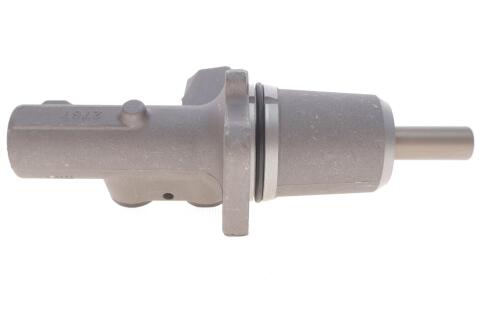 Цилиндр тормозной (главный) MB Sprinter CDI (M12x1) Цилиндр тормозной (главный) MB Sprinter CDI (M12x1)