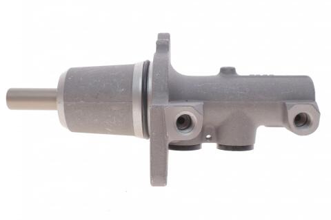 Цилиндр тормозной (главный) MB Sprinter CDI (M12x1) Цилиндр тормозной (главный) MB Sprinter CDI (M12x1)