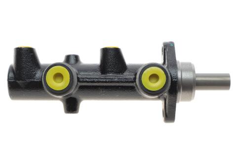 Цилиндр тормозной (главный) MB 208-310 (d=25мм)