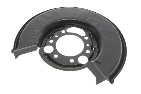 Захист колодок ручника MB Sprinter/VW LT 96-06 (R=L) (однокатк.) Захист колодок ручника MB Sprinter/VW LT 96-06 (R=L) (однокатк.)