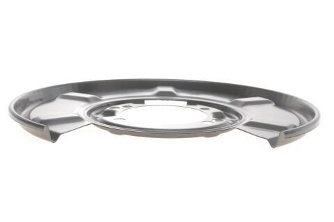 Захист колодок ручника MB Sprinter (906) 06-