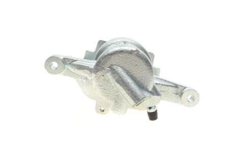 Супорт гальмівний (задній) (L) MB Sprinter 208-319/VW Crafter 30-35 06- (d=51mm) (Bosch)