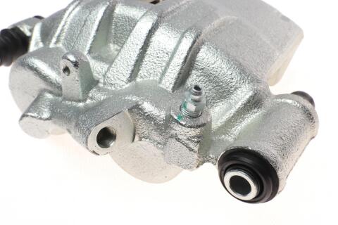 Тормозной суппорт (передний) (L) MB Sprinter 412D (d=45mm) Тормозной суппорт (передний) (L) MB Sprinter 412D (d=45mm)