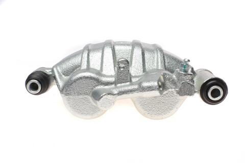 Тормозной суппорт (передний) (L) MB Sprinter 412D (d=45mm) Тормозной суппорт (передний) (L) MB Sprinter 412D (d=45mm)