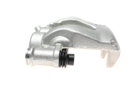 Тормозной суппорт (передний) (R) MB Sprinter 209-319/VW Crafter 30-35 06- (Brembo)