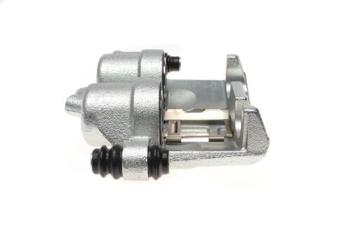 Тормозной суппорт (передний) (L) MB Sprinter 412D (d=45mm) Тормозной суппорт (передний) (L) MB Sprinter 412D (d=45mm)