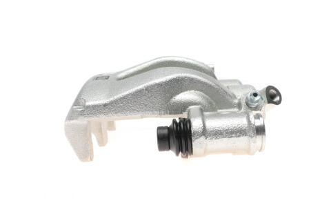 Тормозной суппорт (передний) (R) MB Sprinter 209-319/VW Crafter 30-35 06- (Brembo)
