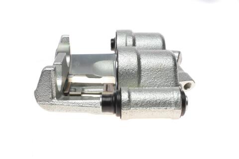 Тормозной суппорт (передний) (L) MB Sprinter 412D (d=45mm) Тормозной суппорт (передний) (L) MB Sprinter 412D (d=45mm)