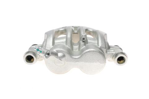 Тормозной суппорт (передний) (R) MB Sprinter 209-319/VW Crafter 30-35 06- (Brembo)
