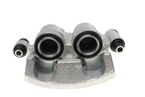 Тормозной суппорт (передний) (L) MB Sprinter 412D (d=45mm) Тормозной суппорт (передний) (L) MB Sprinter 412D (d=45mm)