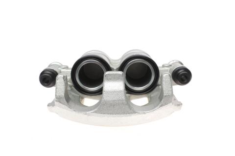 Тормозной суппорт (передний) (R) MB Sprinter 209-319/VW Crafter 30-35 06- (Brembo)