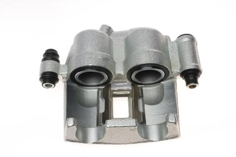 Тормозной суппорт (передний) (L) MB Sprinter 412D (d=45mm) Тормозной суппорт (передний) (L) MB Sprinter 412D (d=45mm)