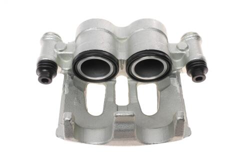 Тормозной суппорт (передний) (R) MB Sprinter 209-319/VW Crafter 30-35 06- (Brembo)