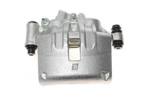 Тормозной суппорт (передний) (L) MB Sprinter 412D (d=45mm) Тормозной суппорт (передний) (L) MB Sprinter 412D (d=45mm)