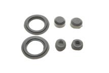 Ремкомплект супорта (переднього) VW Crafter 30-35/30-50 06-13 (Brembo)