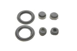 Ремкомплект суппорта (переднего) VW Crafter 30-35/30-50 06-13 (Brembo)