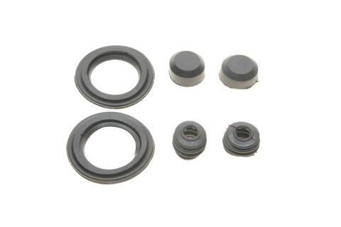 Ремкомплект супорта (переднього) VW Crafter 30-35/30-50 06-13 (Brembo) Ремкомплект супорта (переднього) VW Crafter 30-35/30-50 06-13 (Brembo)