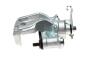 Тормозной суппорт (задний) (L) Renault Master 2.3dCi 10- (48mm) (Brembo), фото 4 - интернет-магазин Auto-Mechanic