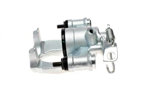Тормозной суппорт (задний) (L) Renault Master 2.3dCi 10- (48mm) (Brembo)