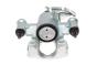 Тормозной суппорт (задний) (L) Renault Master 2.3dCi 10- (48mm) (Brembo), фото 6 - интернет-магазин Auto-Mechanic