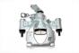 Тормозной суппорт (задний) (L) Renault Master 2.3dCi 10- (48mm) (Brembo), фото 8 - интернет-магазин Auto-Mechanic