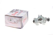 Супорт гальмівний (задній) (R) MB Sprinter 208-316/VW LT 28-35 95-06 (d=52mm) (Bosch)