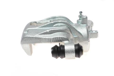 Супорт гальмівний (задній) (R) MB Sprinter 208-316/VW LT 28-35 95-06 (d=52mm) (Bosch) Супорт гальмівний (задній) (R) MB Sprinter 208-316/VW LT 28-35 95-06 (d=52mm) (Bosch)