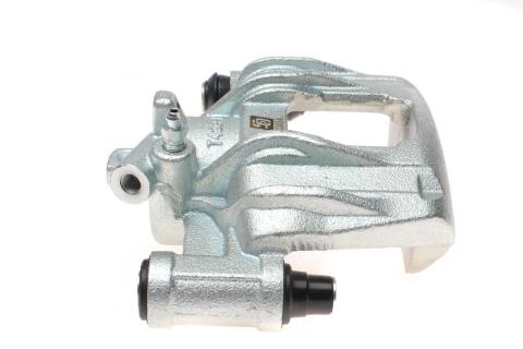 Супорт гальмівний (задній) (R) MB Sprinter 208-316/VW LT 28-35 95-06 (d=52mm) (Bosch) Супорт гальмівний (задній) (R) MB Sprinter 208-316/VW LT 28-35 95-06 (d=52mm) (Bosch)