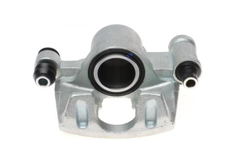 Супорт гальмівний (задній) (R) MB Sprinter 208-316/VW LT 28-35 95-06 (d=52mm) (Bosch) Супорт гальмівний (задній) (R) MB Sprinter 208-316/VW LT 28-35 95-06 (d=52mm) (Bosch)