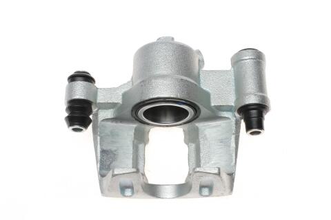 Супорт гальмівний (задній) (R) MB Sprinter 208-316/VW LT 28-35 95-06 (d=52mm) (Bosch) Супорт гальмівний (задній) (R) MB Sprinter 208-316/VW LT 28-35 95-06 (d=52mm) (Bosch)