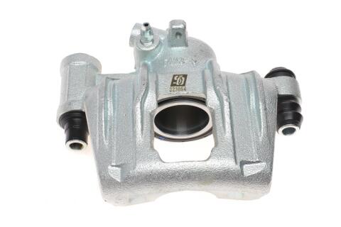 Супорт гальмівний (задній) (R) MB Sprinter 208-316/VW LT 28-35 95-06 (d=52mm) (Bosch) Супорт гальмівний (задній) (R) MB Sprinter 208-316/VW LT 28-35 95-06 (d=52mm) (Bosch)