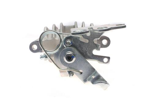 Тормозной суппорт (задний) (L) VW Caddy III 03- (d=38mm)