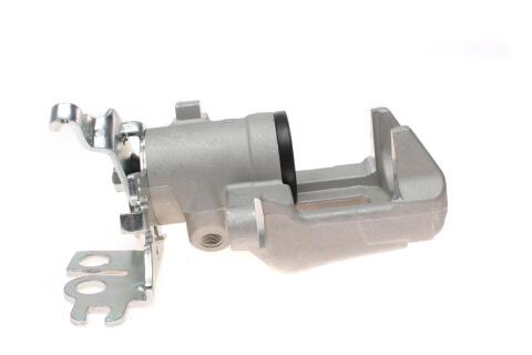 Тормозной суппорт (задний) (R) VW Caddy III 03- (d=38mm)