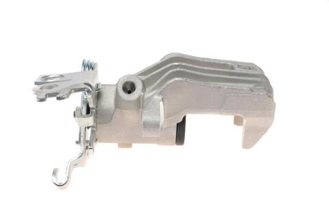 Тормозной суппорт (задний) (L) VW Caddy III 03- (d=38mm)