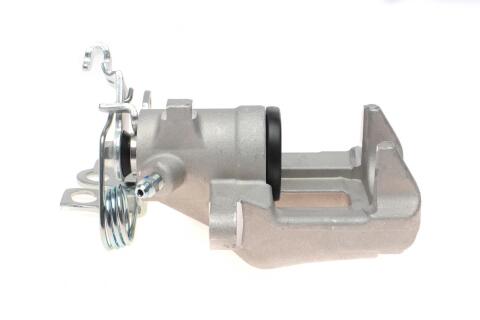 Тормозной суппорт (задний) (L) VW Caddy III 03- (d=38mm)