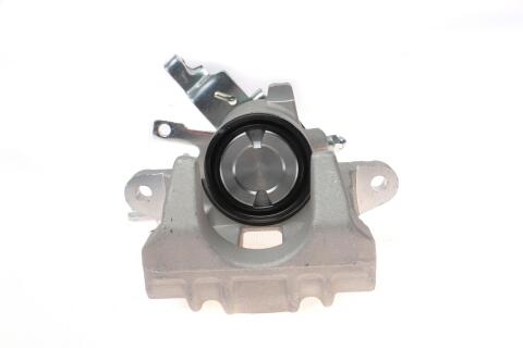 Тормозной суппорт (задний) (R) VW Caddy III 03- (d=38mm)