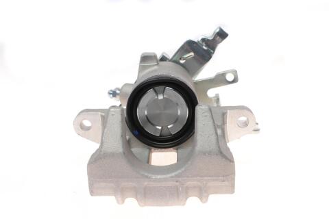 Тормозной суппорт (задний) (L) VW Caddy III 03- (d=38mm)