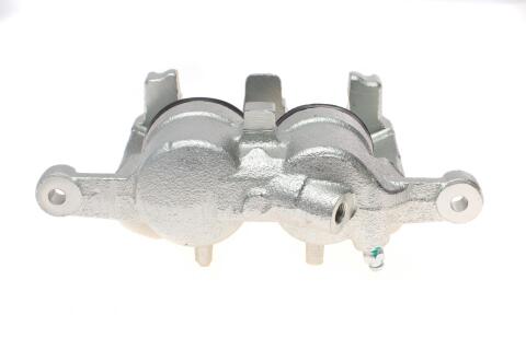 Супорт гальмівний (передній) (L) Renault Trafic 01- (d=40/45mm) (Lucas) Супорт гальмівний (передній) (L) Renault Trafic 01- (d=40/45mm) (Lucas)