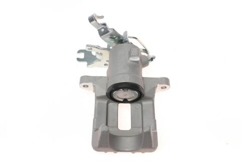 Тормозной суппорт (задний) (R) VW Caddy III 03- (d=38mm)