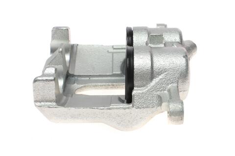 Супорт гальмівний (передній) (L) Renault Trafic 01- (d=40/45mm) (Lucas) Супорт гальмівний (передній) (L) Renault Trafic 01- (d=40/45mm) (Lucas)