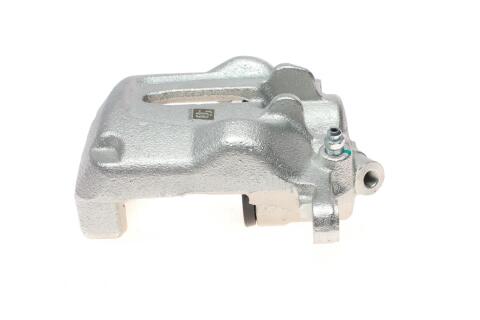 Супорт гальмівний (передній) (L) Renault Trafic 01- (d=40/45mm) (Lucas) Супорт гальмівний (передній) (L) Renault Trafic 01- (d=40/45mm) (Lucas)