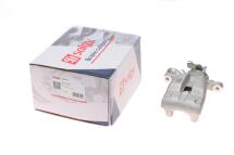 Супорт гальмівний (задній) (R) Opel Astra G/Zafira 1.6/2.2 DTI (d=38mm)