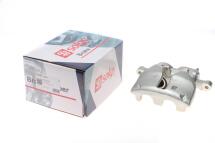 Супорт гальмівний (задній) (L) MB Sprinter 409-519/VW Crafter 50 (d=48mm) (Bosch)