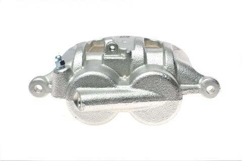 Супорт гальмівний (передній) (R) MB Vito (W639) 03- (d=48mm) (Bosch) Супорт гальмівний (передній) (R) MB Vito (W639) 03- (d=48mm) (Bosch)