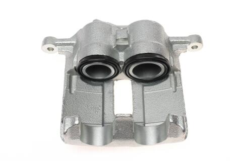 Супорт гальмівний (передній) (L) Renault Trafic 01- (d=40/45mm) (Lucas) Супорт гальмівний (передній) (L) Renault Trafic 01- (d=40/45mm) (Lucas)