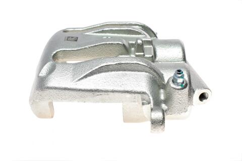 Супорт гальмівний (передній) (R) MB Vito (W639) 03- (d=48mm) (Bosch) Супорт гальмівний (передній) (R) MB Vito (W639) 03- (d=48mm) (Bosch)