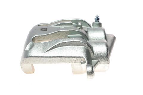 Супорт гальмівний (передній) (L) MB Vito (W639) 03- (d=48mm) (Bosch)